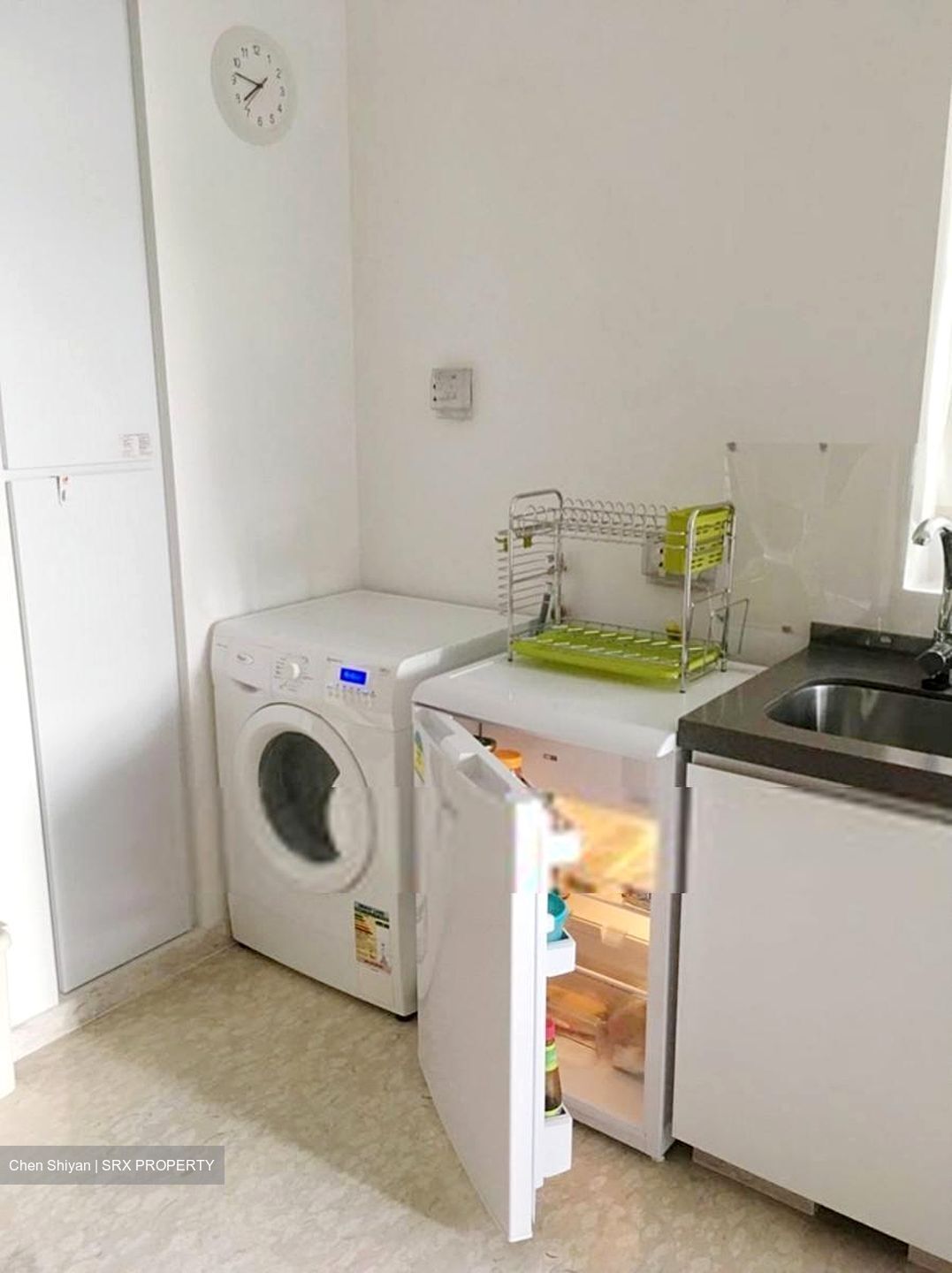 Oceanfront Suites (D17), Apartment #610727381